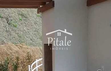 Imagem 8: Apartamento Garden à venda, 56 m² por R$ 200.000,00 - Roselandia - Cotia/SP