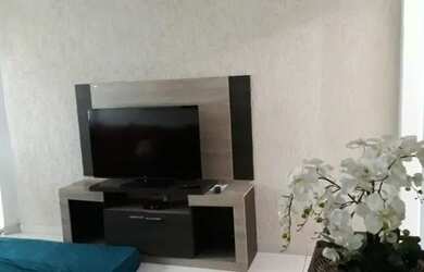 Imagem 4: Alugo Residência em Porto Rico PR Finais de Semana e Feriados