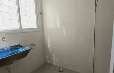 Imagem 12: Apartamento novo á venda bairro Jardim Finotti Uberlândia