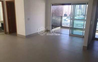 Imagem 1: São Paulo - Apartamento Padrão - Jardim Anália Franco