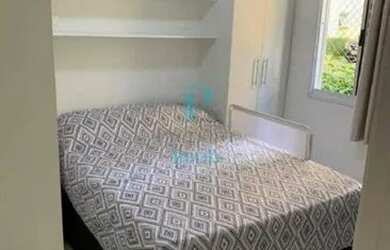 Imagem 6: Apartamento à Venda - Barueri / Condomínio Inspire Barueri Verde e Flores