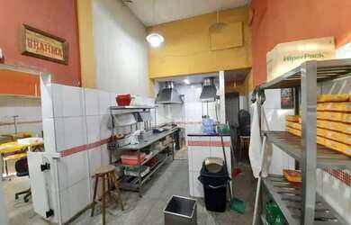 Imagem 8: Loja, 104 m² - venda por R$ 289.000,00 ou aluguel por R$ 2.296,98/mês...