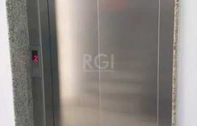 Imagem 8: Apartamento para Venda - 154m², 2 dormitórios, sendo 1 suites, 2 vagas...