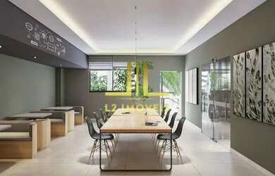 Imagem 9: Apartamento à venda no bairro Stiep - Salvador/BA