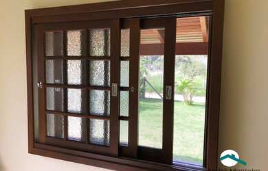 Imagem 15: Casa com 3 quartos em Ibiraquera - Imbituba/SC