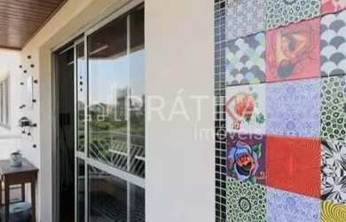 Imagem 3: Apartamento à venda no bairro Jardim da Saúde - São Paulo/SP, Zona...