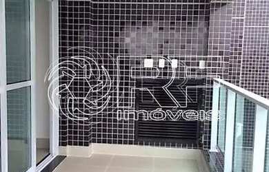 Imagem 9: São Paulo - Apartamento Padrão - Jardim Anália Franco