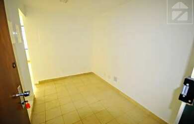 Imagem: O depósito à venda possui 157m² de Área e está localizado