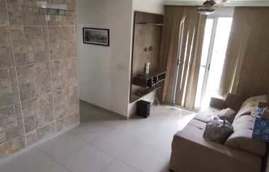 Imagem 1: Vendo apartamento 3 qts Mendanha com tudo que está nas fotos