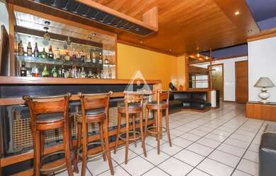 Imagem 3: Apartamento à venda, 3 quartos, 1 suíte, 1 vaga, Flamengo - RIO DE JANEIRO/RJ