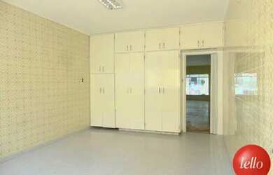 Imagem 4: São Paulo - Casa Padrão - Mooca