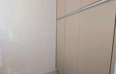 Imagem 11: Apartamento novo á venda bairro Jardim Finotti Uberlândia