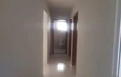 Imagem 8: Alugo apt condomínio Sant morite Rua bahia