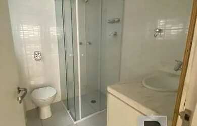 Imagem 7: Casa a venda na mooca, proximo Igreja São Rafael 3 dormitórios