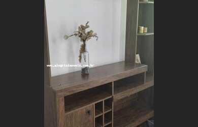 Imagem 14: Village para Venda em Salvador, PRAIA DO FLAMENGO, 1 dormitório, 1 banheiro,...