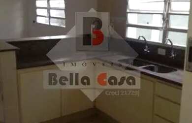 Imagem 6: Sobrado na Mooca bem localizado Ref bc 8232