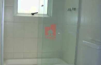 Imagem 12: Excelente Apartamento Duplex Semi Mobiliado na Vila Mariana