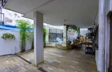 Imagem 12: Casa de Condomínio à Venda - Recreio, 3 Quartos, 300 m2