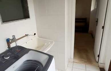 Imagem 15: Mansão mobiliada e equipada a 50m da areia da praia