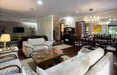 Imagem 11: CARAPICUÍBA - Casa de Condomínio - CARAPICUIBA