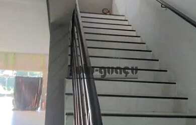 Imagem 12: Salão para alugar, 266 m² por R$ 6.000,00/mês - Itu Novo Centro - Itu/SP