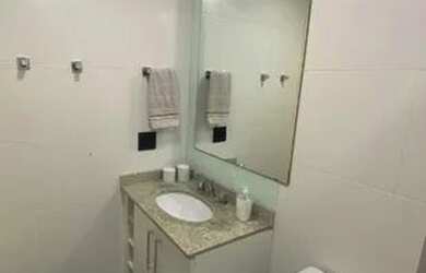 Imagem 16: Apartamento a venda 02 dorm. no Premiatto, Vila Arens, Jundiaí