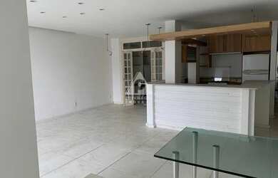 Imagem 7: Apartamento à venda, sala, 2 quartos, com vista mar, Flamengo - RIO DE JANEIRO/RJ