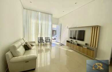 Imagem 8: maravilhosa casa a VENDA E LOCACAO cond Sunset Village Bragança Paulista...