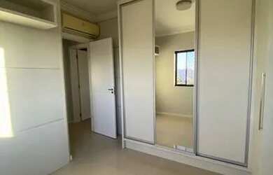 Imagem 4: Apto a venda no Cordeiros, Itajaí