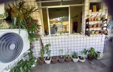 Imagem 4: Maravilhoso Apartamento no Jardim Guanabara - Ilha do Governador