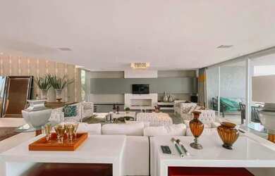 Imagem 5: Casa Condominio em Enseada Lagos de Xangri-Lá