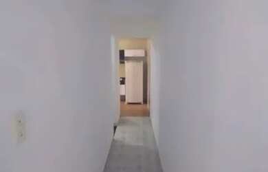 Imagem 3: APARTAMENTO - BOQUEIRÃO - SP