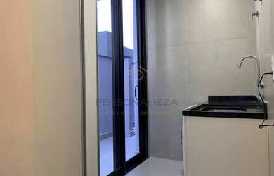 Imagem 15: Casa em Condominio Brisas Jundiaí, Jardim Samambaia, Jundiaí