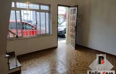 Imagem 14: Sobrado em vila a venda na Mooca, 04 Dormitórios 01 Suite , 01 Vaga