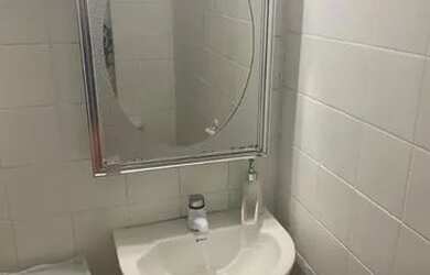 Imagem 4: Studio Barra - João Pondé perto da praia do Porto, supermercados, farmácias,...