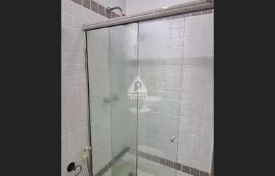 Imagem 16: Apartamento à venda, 3 quartos, 1 suíte, 1 vaga, Flamengo - RIO DE JANEIRO/RJ