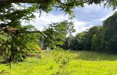 Imagem 3: Chácara De Frente Para Rua Principal. 1T19TD3