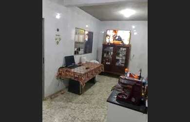 Imagem 11: Casa no Palmital, 200 mil