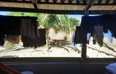 Imagem 2: Casa Casa com 2 dormitórios