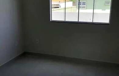 Imagem 8: Casa à venda no Bairro de Fátima por R$ 305.000