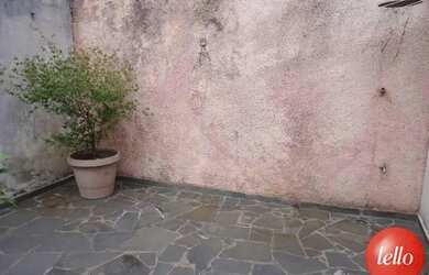 Imagem 6: São Paulo - Casa Comercial - Tatuapé