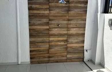 Imagem 2: Casa em Jardim das Margaridas