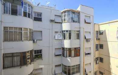 Imagem 6: Apartamento à venda, 2 quartos, 1 suíte, 1 vaga, Flamengo - RIO DE JANEIRO/RJ