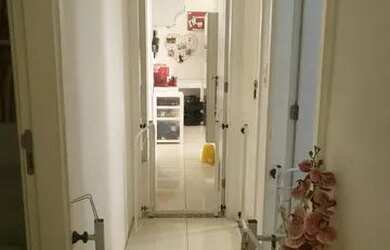 Imagem 15: APARTAMENTO RESIDENCIAL em SALVADOR - BA, PARQUE BELA VISTA