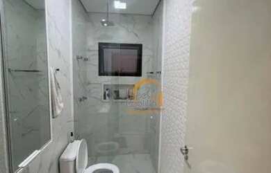 Imagem 16: Ótima casa à venda em condomínio no bairro Ressaca em Atibaia