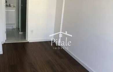 Imagem 13: Apartamento com 3 dormitórios à venda, 85 m² por R$ 745.000,00 - Centro...