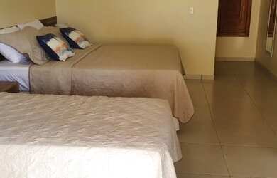 Imagem 4: Belladora Pousada - Pousada em Barra Grande