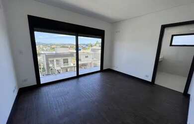 Imagem 8: Casa A Venda Santana De Parnaíba