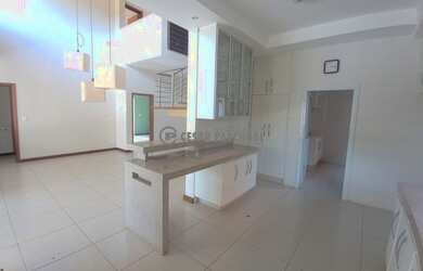 Imagem 5: Casa em Condomínio Sobrado Recreio das Acácias Disponível Para Locação...