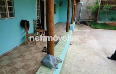 Imagem 15: Venda Casa São João Betim